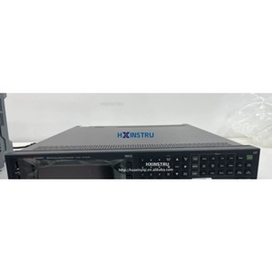 Keysight N5183B MXG X Series Digital <b>Microwave</b> Analog Signal Generator 9 kHz to 40 GHz with <b>Storage</b> on USB H - Product Image 5