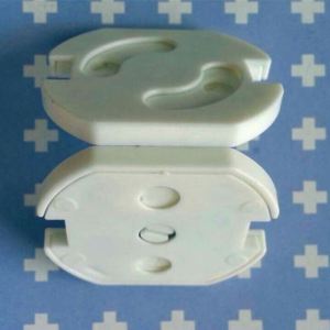 American <b>Socket</b> Protection <b>Cover</b> OEM & ODM Child Electrical Safety Protective <b>Socket</b> <b>Cover</b> Wholesale - Product Image 6