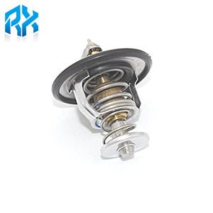 Conjunto de termostato para coche, piezas de motor, D4BB T2 T/2 T, 25510-42100 T-H1013 25510-42541 25510-42850, para HYUNDAi GRACE H100 VAN - Product Image 1