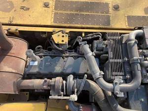Used Komatsu <b>Excavator</b> <b>Machine</b> PC220-7 Crawler <b>Excavator</b> PC200-7/PC200-8/PC220-6/PC220-7 for Sale - Product Image 6