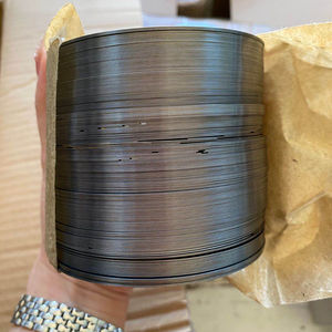 Piezas de motor de coche, anillo de pistón para <span class=keywords><strong>BMW</strong></span> N52 N52B25 N52B30 OE 11257561848 11257559434, <span class=keywords><strong>precio</strong></span> de fábrica - Product Image 5