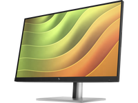 Moniteur professionnel IPS 23,8 pouces 1920x1080 75Hz E24u G5 d'origine en gros pour PC de bureau