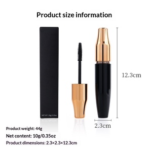 Sérum para <span class=keywords><strong>Pestañas</strong></span> Sin Logotipo, Tipo Denso, Alargador y Rizador, Anti-Manchas, Larga Duración, <span class=keywords><strong>Pestañas</strong></span> Definidas - Product Image 2