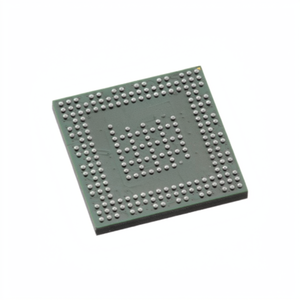 ชิ้นส่วนอิเล็กทรอนิกส์แบบฝังตัว236 LFBGA IC MCU 32BIT 2MB แฟลช236FBGA - Product Image 1