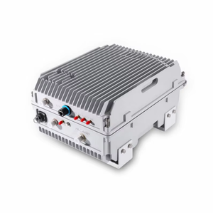 <span class=keywords><strong>Amplificador</strong></span> de <span class=keywords><strong>Señal</strong></span> 5G/4G/3G/2G de 1800/2100MHz, Repetidor de 43dBm 20W, <span class=keywords><strong>Amplificador</strong></span> de Potencia RF Multifrecuencia FM/VHF/UHF para Cobertura Rural - Product Image 6