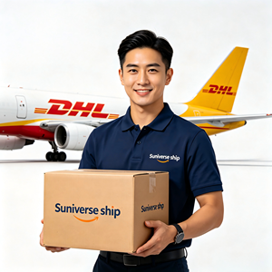 Agente <span class=keywords><strong>de</strong></span> Transporte Aéreo Marítimo, <span class=keywords><strong>Agencia</strong></span> <span class=keywords><strong>de</strong></span> Transporte Económica y Confiable, DDP FBA, Transporte Rápido <span class=keywords><strong>de</strong></span> China a Canadá - Product Image 3