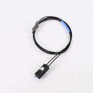 FU-38, Sınırlı Yansıtıcı Işık Yönlendirici Cihaz, Lmin =<span class=keywords><strong>3</strong></span> 60mm - Product Image 1