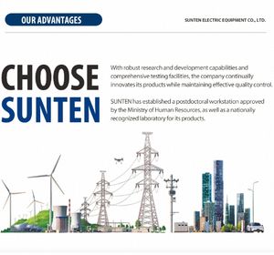 יצרן 125kw נוזל קירור סוללה מיכל מופץ מסחרי מופץ תעשייתי 261kwh סוללות אנרגיה - Product Image 3