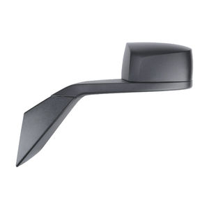 Fari, Griglie e Specchietti Aftermarket per Volvo VNL 2017+ - <span class=keywords><strong>Ricambi</strong></span> per <span class=keywords><strong>Carrozzeria</strong></span> di <span class=keywords><strong>Camion</strong></span> Pesanti - Product Image 4