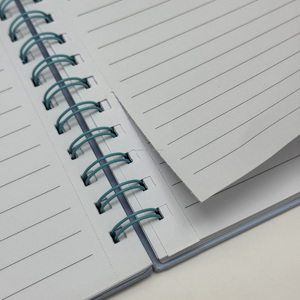 <span class=keywords><strong>Cuaderno</strong></span> con Bloc <span class=keywords><strong>de</strong></span> notas LCD en tapa dura y bolígrafo mágico Diseño <span class=keywords><strong>de</strong></span> logotipo personalizado A5 Impresión <span class=keywords><strong>de</strong></span> arte en espiral Diario <span class=keywords><strong>de</strong></span> regalo <span class=keywords><strong>de</strong></span> tapa dura - Product Image 4