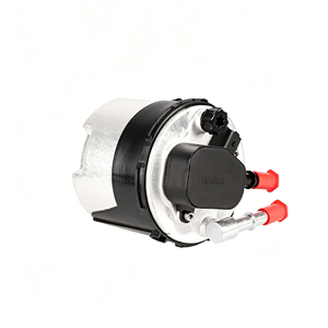 Filtro Carburante di Alta Qualità 5M5Q-9155-AA 1386037 WK939/13 per <span class=keywords><strong>Ford</strong></span> Focus C-MAX <span class=keywords><strong>Fiesta</strong></span> 1.6 TDCI Motore <span class=keywords><strong>Diesel</strong></span> - Product Image 2