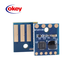 ชิปโทนเนอร์สำหรับ <span class=keywords><strong>Konica</strong></span> <span class=keywords><strong>Minolta</strong></span> TNP34 TNP37 TNP35 TNP38 TNP36 TNP39 TNP40 TNP42 TNP44 TNP46 4050 4700 4750 <span class=keywords><strong>4000</strong></span> 3300 4020 3301 - Product Image 3