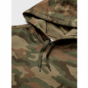 Sudadera de camuflaje para hombre con estampado de relámpago, sudaderas con capucha de diseño para hombre, suéter, chaqueta, Sudadera con capucha, sudaderas con capucha personalizadas - Product Image 1