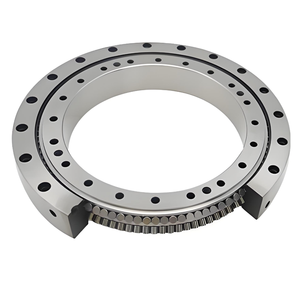 IKO CRBC 25025 roulements à rouleaux croisés japon THK CRBTF 105AT <span class=keywords><strong>CRBS</strong></span> 508 roulement à rouleaux cylindriques Robot bras cône roulement à rouleaux - Product Image 6