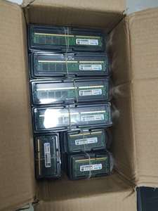 OEM Compatible con todos los 8GB <span class=keywords><strong>Ddr3</strong></span> 1600MHz Laptop <span class=keywords><strong>Ram</strong></span> <span class=keywords><strong>Ddr3</strong></span> 8GB Memoria - Product Image 5