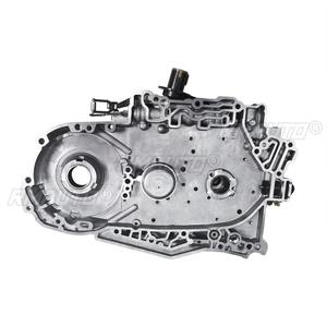 Conjunto de cuerpo de válvula de transmisión automática 4T65 para Buick GL8, pieza de motor, accesorios para coche - Product Image 1