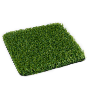 Gazon artificiel écologique de 60 mm pour l'extérieur et l'intérieur, pelouse synthétique durable, tapis de sol pour <span class=keywords><strong>chat</strong></span> et chien, tapis absorbant l'urine - Product Image 3