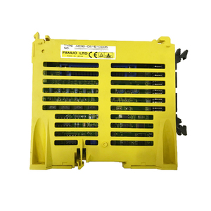 อะไหล่อุตสาหกรรม A03B-0815-C005 - Product Image 6