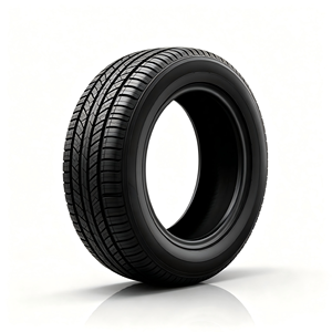 ยางรถยนต์ 275/50R21 113V CITYCROSS II แบบไม่มียางใน สำหรับรถ SUV ระดับหรู ขับเคลื่อน 4 ล้อ - Product Image 3