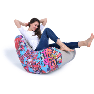 All'ingrosso personalizzato, - Product Image 1