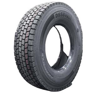 Encuentra Neumáticos Similares para Camiones en Oferta en el Mercado Sudamericano 315/80r22.5 385/65R22.5 12.00R20 - Product Image 3