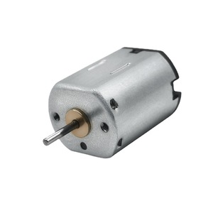 Connmotor N20W <b>Mini</b> <b>Motor</b> 12mm Outer Diameter DC Electric <b>Motor</b> For Solar Toy Quiet Low Noise High Efficiency - Product Image 4