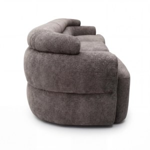 Sofá Modular Comprimido al Vacío, Ahorra Espacio, Económico para Apartamentos, Sala de Estar, Canapés de Tela para Salón - Product Image 5