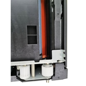 Chính Hãng <span class=keywords><strong>Fuser</strong></span> Đơn Vị Cho <span class=keywords><strong>KONICA</strong></span> <span class=keywords><strong>MINOLTA</strong></span> BIZHUB <span class=keywords><strong>C350</strong></span> 4049513 - Product Image 5