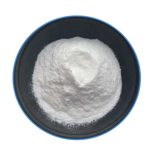 Bán buôn tự nhiên <span class=keywords><strong>Stevia</strong></span> chất làm ngọt <span class=keywords><strong>Stevia</strong></span> lá chiết xuất rebaudioside một steviosides <span class=keywords><strong>Stevia</strong></span> - Product Image 1