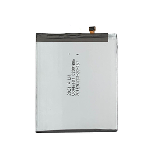 Vente en gros pour Samsung <span class=keywords><strong>A70</strong></span> A7050 Batterie de téléphone portable EB BA705ABU avec carte de charge intégrée en stock - Product Image 2