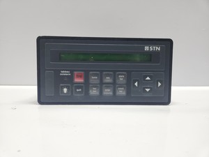 โมดูลควบคุมสัญญาณเตือนไฟไหม้ Plc Bat 426 B 271135587 สำหรับสินค้าที่อยู่ในประกัน - Product Image 2