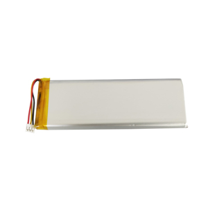 충전식 <span class=keywords><strong>3.7v</strong></span> 5000mAh 고출력 7045120 리튬 이온 배터리 팩 <span class=keywords><strong>3.7v</strong></span> 리포 배터리 - Product Image 2