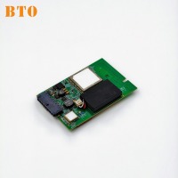 Producción OEM de PCBA Confiable y Personalizada para Placas Controladoras de Electrodomésticos de Cocina, Ensamblaje SMT con Suministro de Componentes y Pruebas