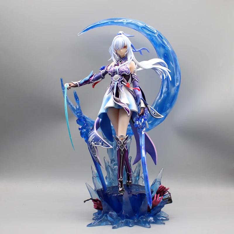 emilia sex doll ZERO Studio - Re: Life in a Different World from Zero Emilia