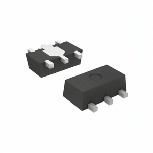 XC6503C45APR-G Authorized Distributor Power Management (PMIC) Buy Electronics Components Online SOT 89 5/6 - Product Image 1