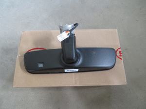 ใหม่สำหรับ BYD ATTO 3หยวนบวกชุดประกอบกระจกมองหลังภายใน SA2H-8201100A อะไหล่กระจกมองหลัง - Product Image 2