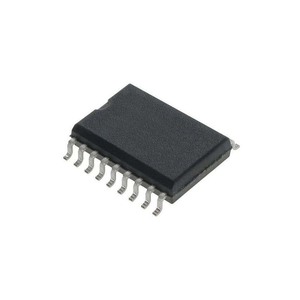 MAX16963RATEA/V+ Nuevo y Original Chip IC, Microchip, Componentes Electrónicos, Proveedor de Servicios BOM - Product Image 1