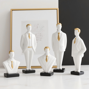 Jardinières autrichiennes personnalisées : céramique peinte à la main en 3D pour les stations alpines, les brasseries et l'aménagement paysager thématique - Product Image 2