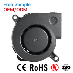 Mini Industrial <strong>Blower</strong> Fan Customized AC DC EC <strong>Gas</strong> <strong>Blowers</strong> Wall Mounted Boiler Circulating Fan <strong>Gas</strong> Boiler Fan <strong>Gas</strong> Fan Heater - Product Image 1