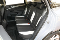 2026 Jettas VS7 280TSI Otomatik Pioneer Edition 1.4T 150HP 6AT 5 Koltuklu Benzinli Araba Jettas VS7 SUV