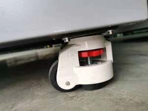 Оборудование для измерения температуры и влажности окружающей среды, 100 л 250 л 40 л - Product Image 5