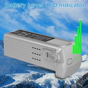 Batería de Vuelo Inteligente <span class=keywords><strong>Air</strong></span> 3 de <span class=keywords><strong>Precio</strong></span> de Fábrica, Batería de Gran Capacidad de 4241 mAh Compatible con Accesorios para Drones <span class=keywords><strong>DJI</strong></span> <span class=keywords><strong>Air</strong></span> 3/<span class=keywords><strong>Air</strong></span> 3S - Product Image 4