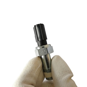 Công tắc cảm biến áp suất dầu 1u5z-9278-fa - Product Image 3