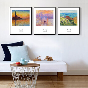 Mixtiles 8X8 inci 20*20cm 20*30cm 30*40cm Bingkai Foto Plastik ABS yang Tahan Lama dan Dapat Digunakan Kembali untuk Dinding, Dapat Dipasang dan Dilepas - Product Image 5