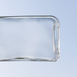 Bán Sỉ Chai Rỗng <span class=keywords><strong>125ML</strong></span> Cho Đồ Uống Nước Trái Cây Rượu Vang Sữa Chai Thủy Tinh Cà Phê - Product Image 4