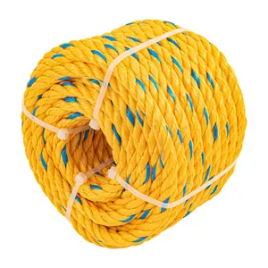 CAJA 5 Kilos de alambre galvanizado, calibre 14.5, FIERO - Product Image 1