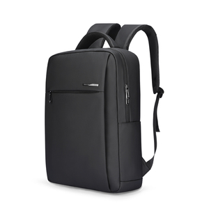 <span class=keywords><strong>Mochila</strong></span> para Laptop de Gran Venta de Fábrica <span class=keywords><strong>Mark</strong></span> <span class=keywords><strong>Ryden</strong></span>, Morral de Negocios Impermeable para Hombre MR2900 - Product Image 2