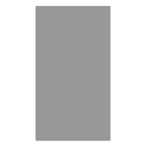 Nouvelles dalles en pierre frittée aspect marbre, design luxueux, finition mate, pour murs et sols, <span class=keywords><strong>chambre</strong></span>, hall, aménagement paysager, 3,5 mm - Product Image 1