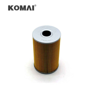 Filtro de Combustible Diésel KOMAI 1-87810207-0 1-87810926-0 P550042 IF3355 3I1105 14240020 G935 L4099519 11878109760 60206779 - Product Image 2