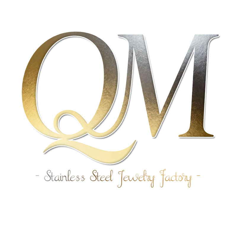 Shaoguan Qiming Technology Co., Ltd. logo